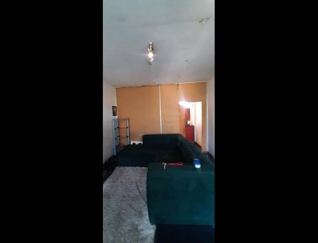 1 BEDROOM APARTMENT FOR SALE IN MUCKLENEUK